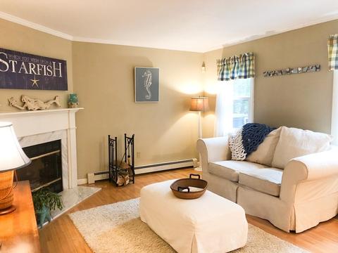 16 Weldons Rd, Bourne, MA 02532 photo 9