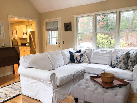16 Weldons Rd, Bourne, MA 02532 photo 4
