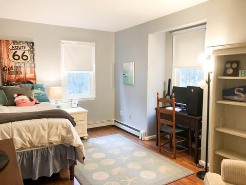 16 Weldons Rd, Bourne, MA 02532 photo 17