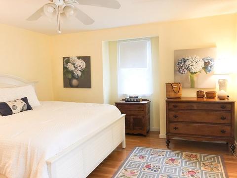16 Weldons Rd, Bourne, MA 02532 photo 21