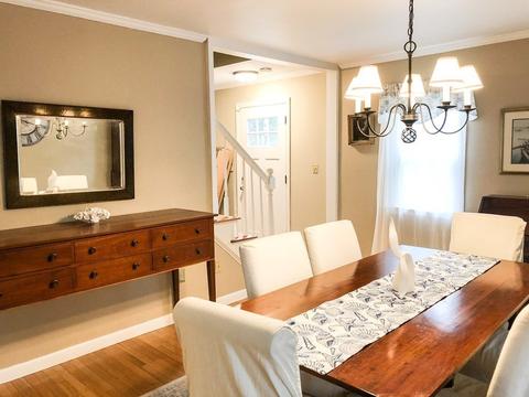 16 Weldons Rd, Bourne, MA 02532 photo 12