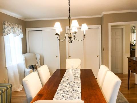 16 Weldons Rd, Bourne, MA 02532 photo 13