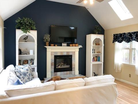 16 Weldons Rd, Bourne, MA 02532 photo 3