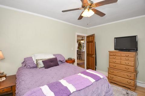 91 Kenberma Rd, Worcester, MA 01604 photo 11