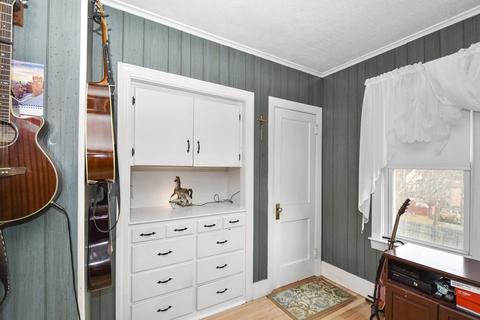 91 Kenberma Rd, Worcester, MA 01604 photo 16