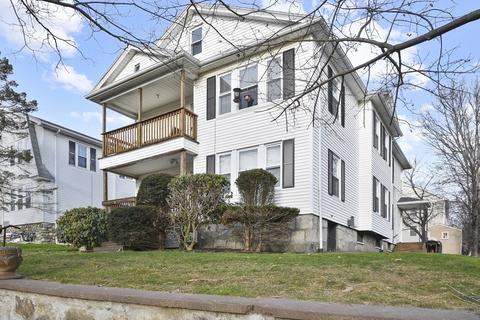 91 Kenberma Rd, Worcester, MA 01604 photo 21