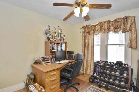 91 Kenberma Rd, Worcester, MA 01604 photo 14