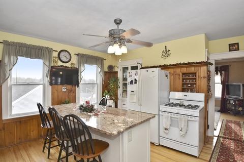 91 Kenberma Rd, Worcester, MA 01604 photo 5