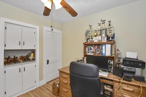 91 Kenberma Rd, Worcester, MA 01604 photo 15