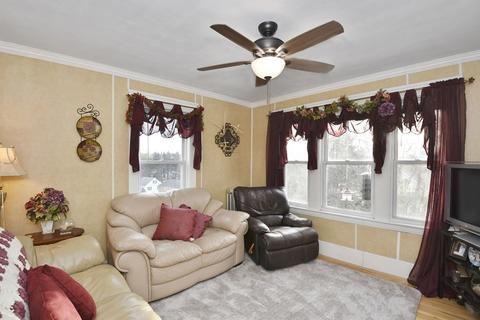 91 Kenberma Rd, Worcester, MA 01604 photo 2