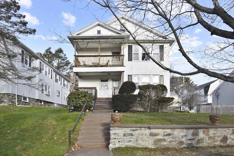 91 Kenberma Rd, Worcester, MA 01604 photo 1
