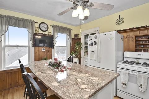91 Kenberma Rd, Worcester, MA 01604 photo 6