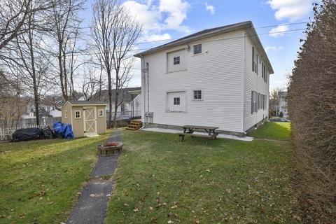 91 Kenberma Rd, Worcester, MA 01604 photo 22