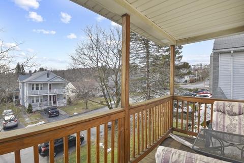 91 Kenberma Rd, Worcester, MA 01604 photo 18