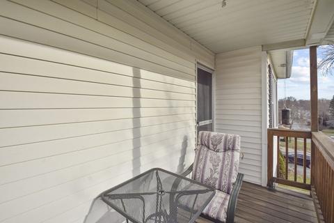 91 Kenberma Rd, Worcester, MA 01604 photo 19