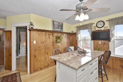 91 Kenberma Rd, Worcester, MA 01604 photo 7