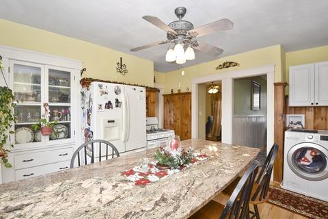 91 Kenberma Rd, Worcester, MA 01604 photo 8