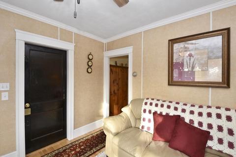 91 Kenberma Rd, Worcester, MA 01604 photo 4