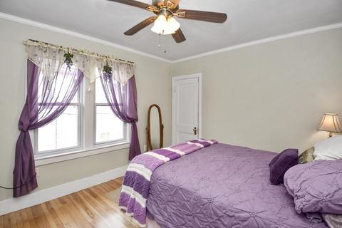 91 Kenberma Rd, Worcester, MA 01604 photo 10