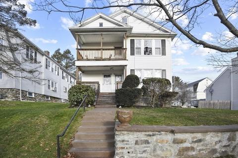 91 Kenberma Rd, Worcester, MA 01604 photo 20