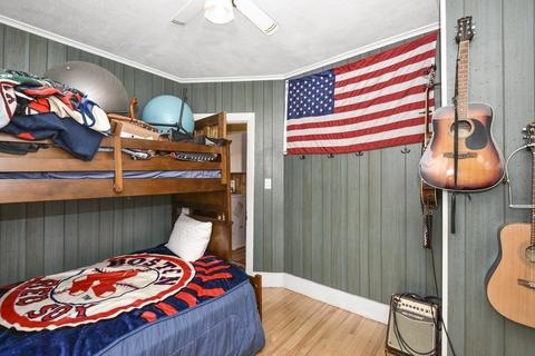 91 Kenberma Rd, Worcester, MA 01604 photo 17