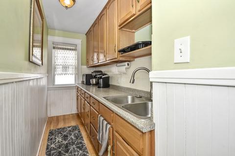 91 Kenberma Rd, Worcester, MA 01604 photo 9