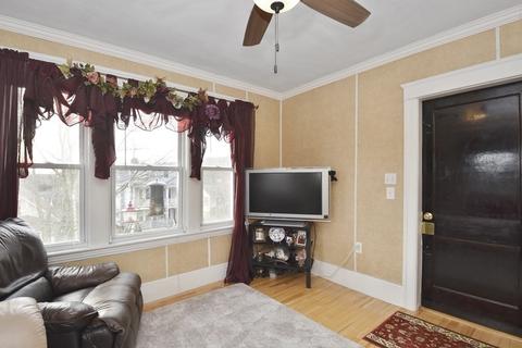91 Kenberma Rd, Worcester, MA 01604 photo 3