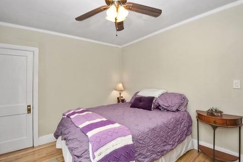 91 Kenberma Rd, Worcester, MA 01604 photo 12