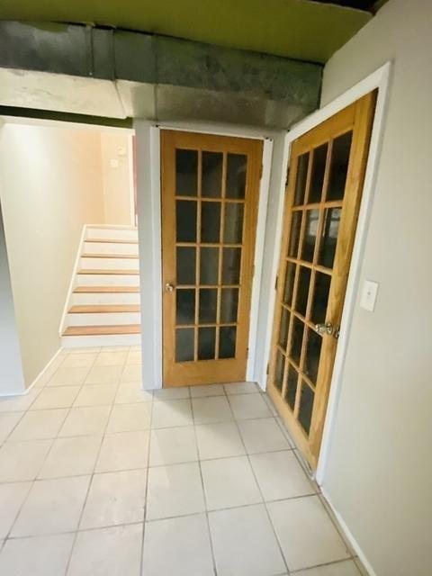 208 Wrentham Rd, Springfield, MA 01119 photo 21