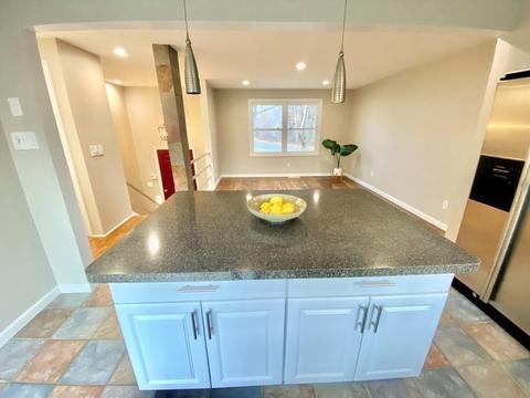 208 Wrentham Rd, Springfield, MA 01119 photo 11