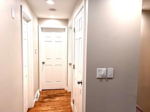 208 Wrentham Rd, Springfield, MA 01119 photo 12