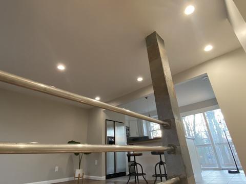 208 Wrentham Rd, Springfield, MA 01119 photo 5