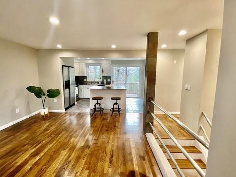 208 Wrentham Rd, Springfield, MA 01119 photo 6