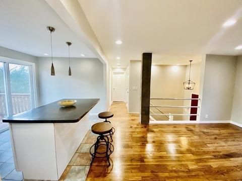 208 Wrentham Rd, Springfield, MA 01119 photo 7