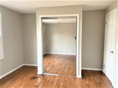 208 Wrentham Rd, Springfield, MA 01119 photo 20