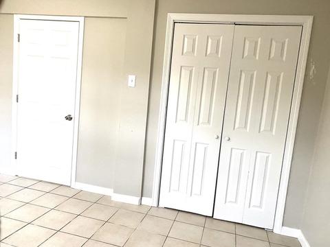 208 Wrentham Rd, Springfield, MA 01119 photo 19