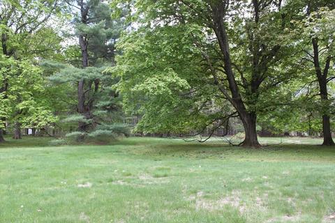 9 Grove St, Needham, MA 02492 photo 2