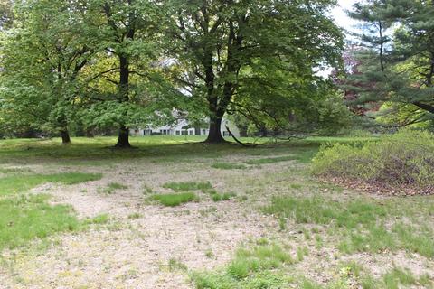 9 Grove St, Needham, MA 02492 photo 8