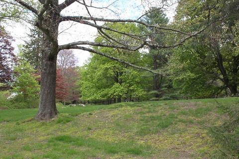 9 Grove St, Needham, MA 02492 photo 1