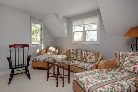 98 Waterside Dr, Barnstable, MA 02632 photo 17