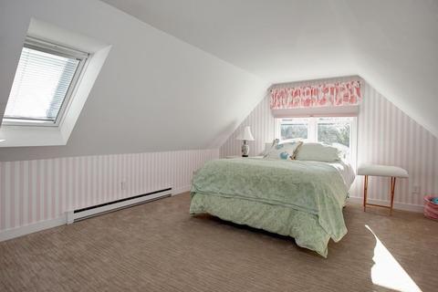 98 Waterside Dr, Barnstable, MA 02632 photo 29