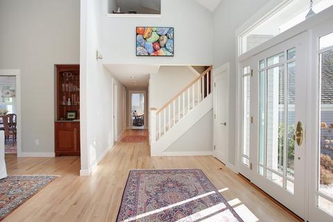 98 Waterside Dr, Barnstable, MA 02632 photo 5