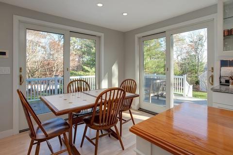 98 Waterside Dr, Barnstable, MA 02632 photo 16