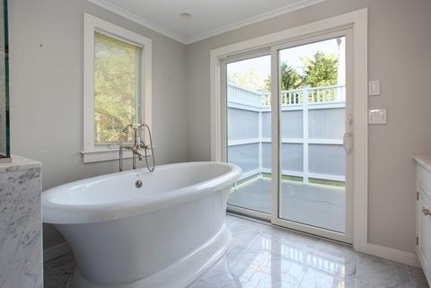 98 Waterside Dr, Barnstable, MA 02632 photo 22