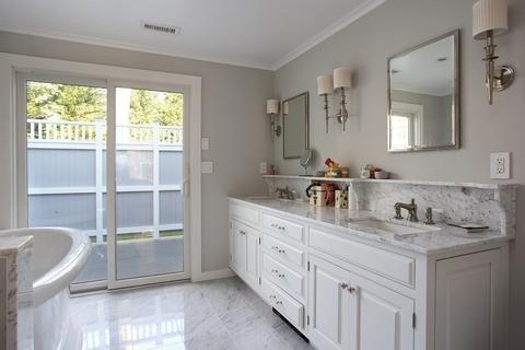 98 Waterside Dr, Barnstable, MA 02632 photo 20