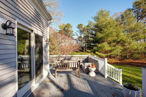98 Waterside Dr, Barnstable, MA 02632 photo 36