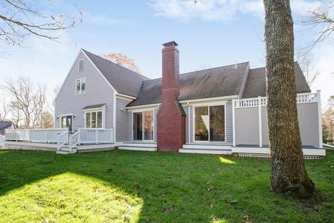 98 Waterside Dr, Barnstable, MA 02632 photo 37