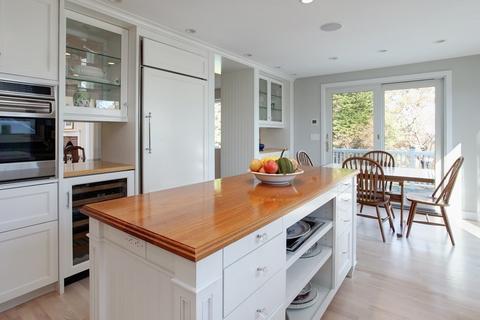 98 Waterside Dr, Barnstable, MA 02632 photo 12