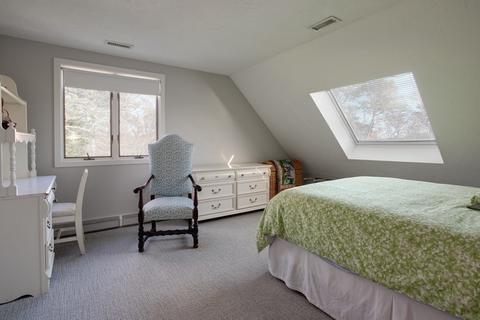 98 Waterside Dr, Barnstable, MA 02632 photo 24