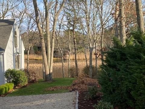 98 Waterside Dr, Barnstable, MA 02632 photo 14